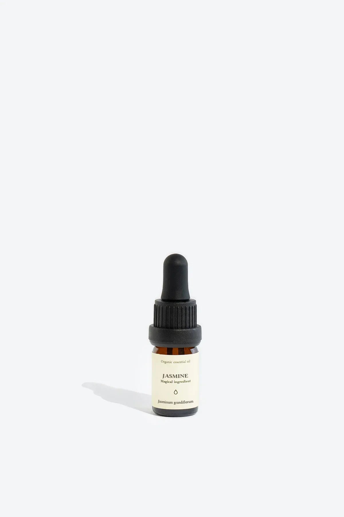 Jázmin illóolaj 10 ml – A lélek virága, a szerelem illata - Ayuna Ritual