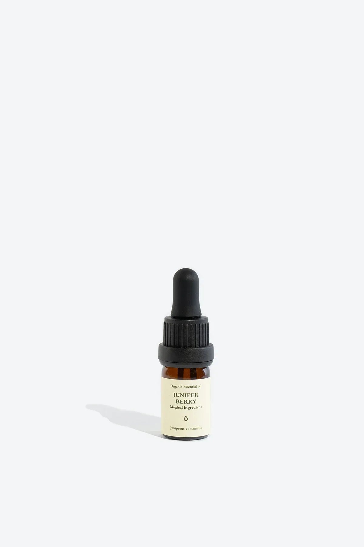 Borókabogyó illóolaj 10 ml – Védelem, tisztulás, belső erő - Ayuna Ritual