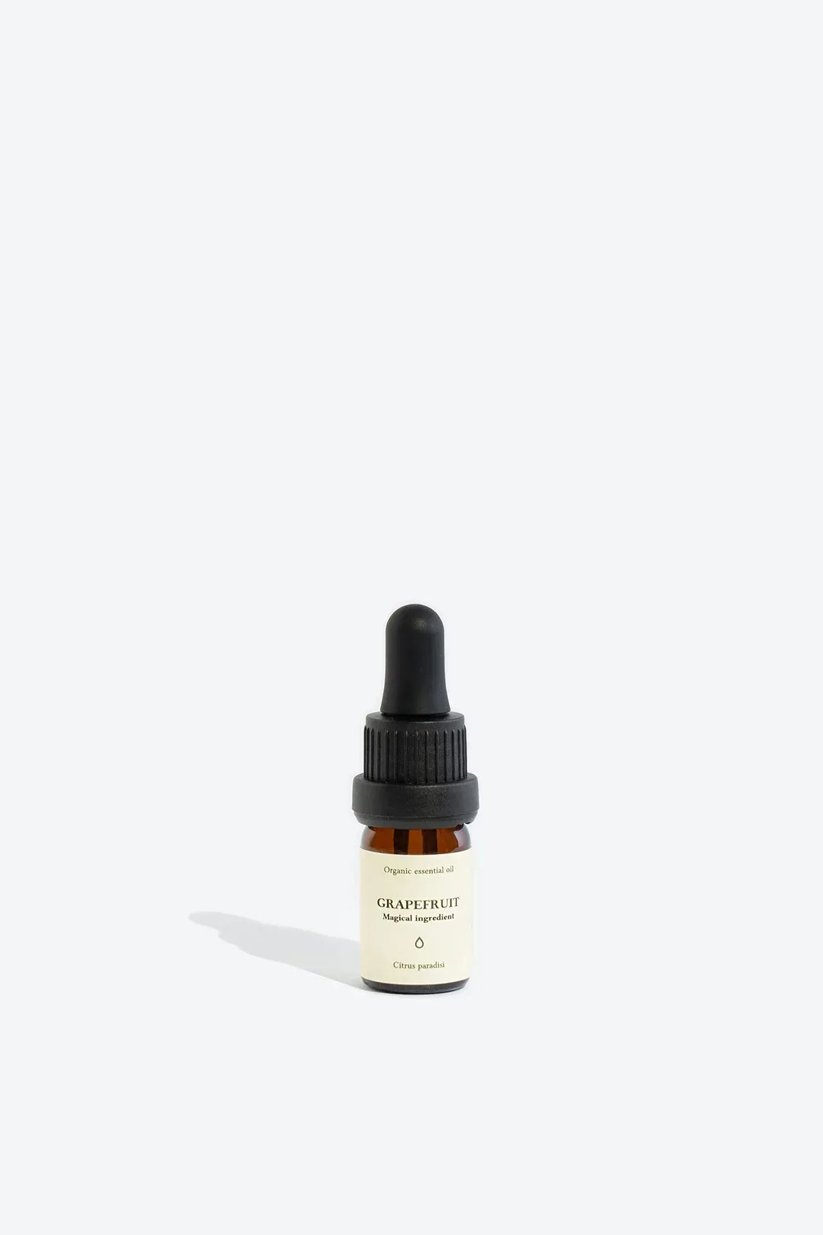 Grépfrút illóolaj 10 ml – Frissesség, harmónia, szenvedély - Ayuna Ritual