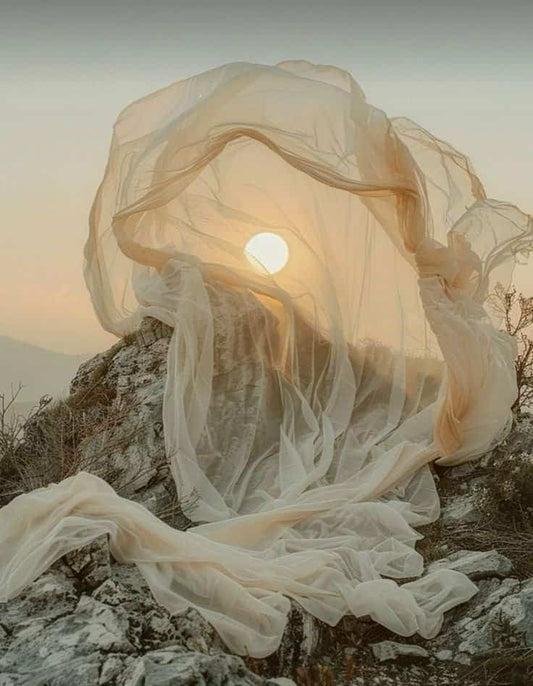 Aparigraha – A ragaszkodásmentesség jógája