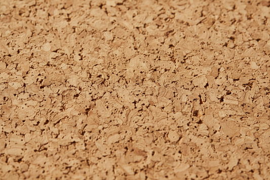 Parafa jógaszőnyeg: tényleg jobb izzadós gyakorláshoz? Előnyök, hátrányok és tévhitek