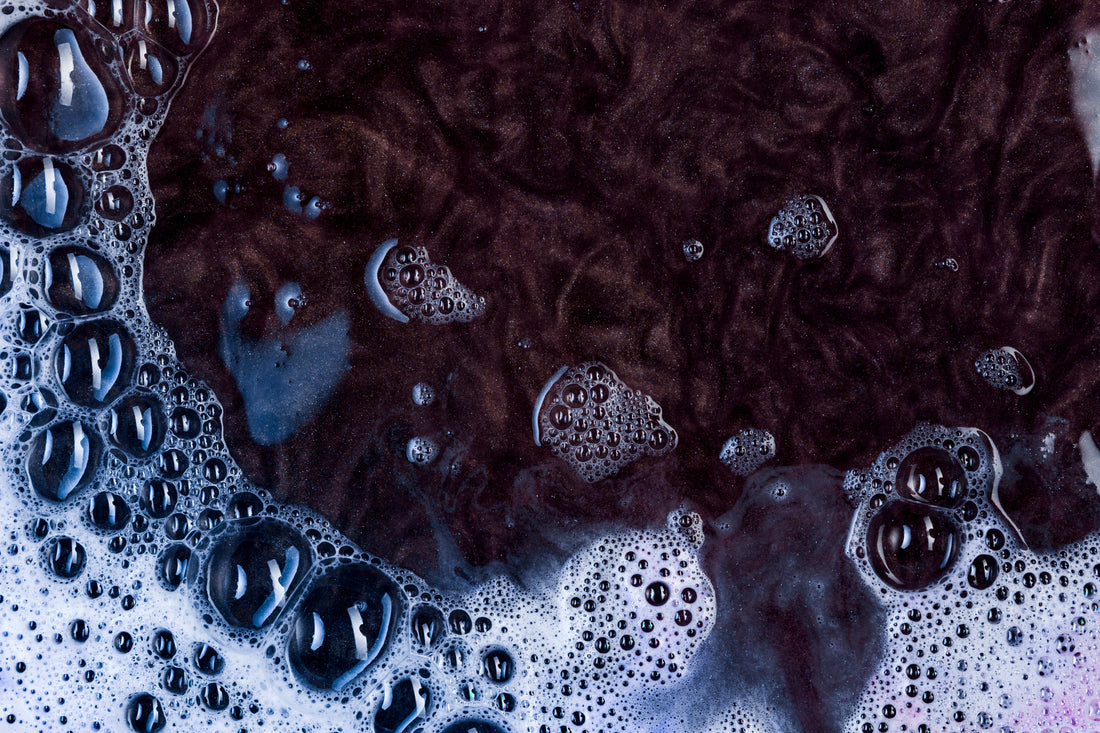 Kapha dosha – ájurvéda útmutató az energiák felébresztéséhez