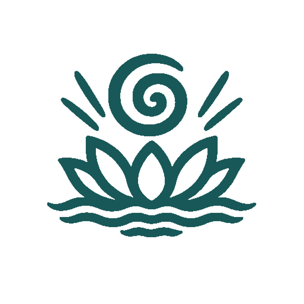 Összes termék - Ayuna Ritual