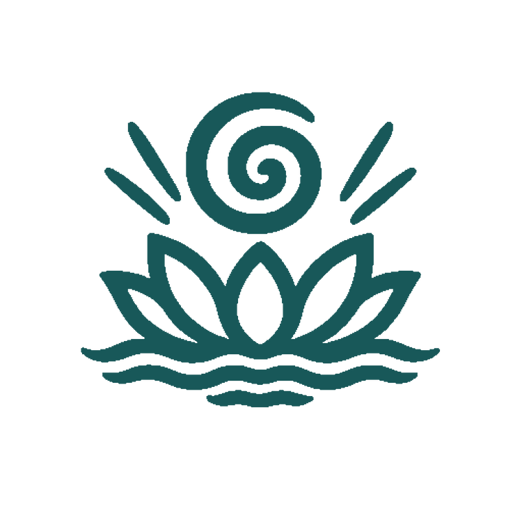 Összes termék - Ayuna Ritual