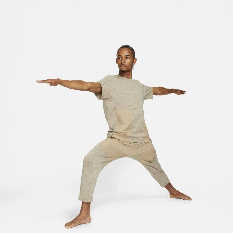 Férfi ruházat - Ayuna Ritual