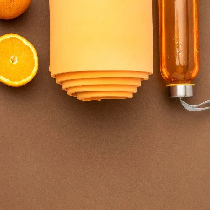 Válogatott csomagok - Ayuna Ritual