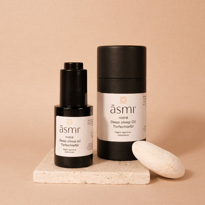 testolaj olaj illóolaj masszázs alvás nida jatamansi éjjei jázmin mélyalvás altató nyugtató bedörzsölés ajurvéda ájurvéda ayurveda 