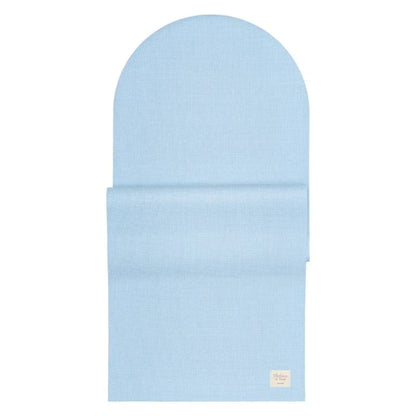 Spokey BALI MAT – Fitnesz, jóga és pilates szőnyeg - Ayuna Ritual