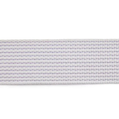 Adidas Jógaheveder (fehér) - a tudatos nyújtáshoz - Ayuna Ritual