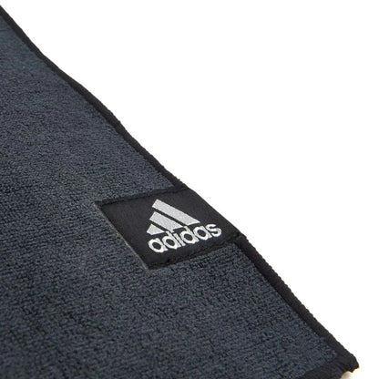 Adidas Hot Yoga Mat – Fókusz a forróságban - Ayuna Ritual