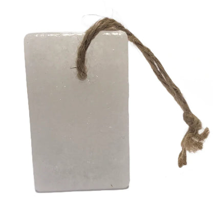 LiveCoco kristálysó dezodor – természetes frissesség hónapokon át - Ayuna Ritual