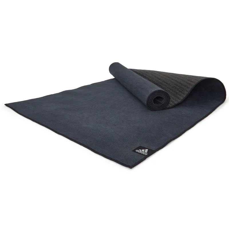 Adidas Hot Yoga Mat – Fókusz a forróságban - Ayuna Ritual