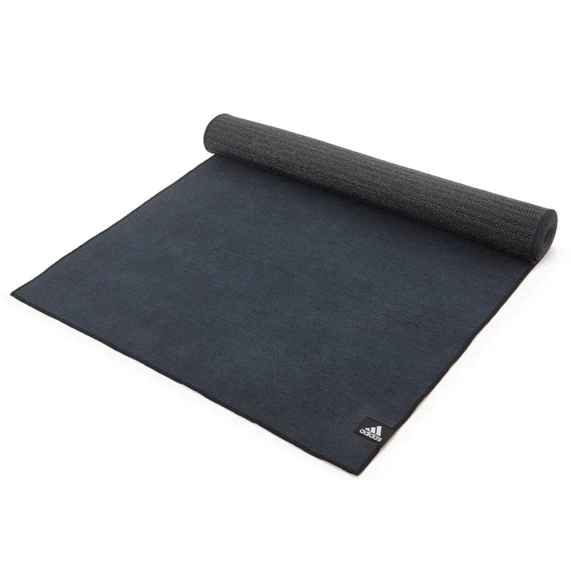 Adidas Hot Yoga Mat – Fókusz a forróságban - Ayuna Ritual