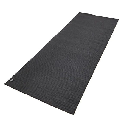 Adidas Hot Yoga Mat – Fókusz a forróságban - Ayuna Ritual