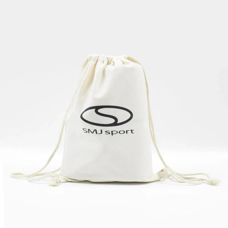 SMJ Sport – 5 részes parafa masszázskészlet - Ayuna Ritual