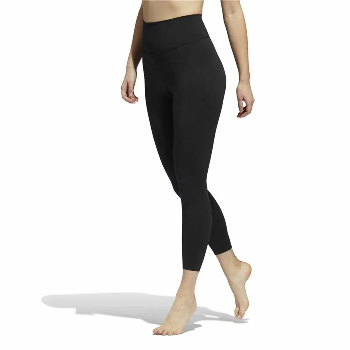 adidas Yoga Luxe Studio leggings - Ayuna Ritual