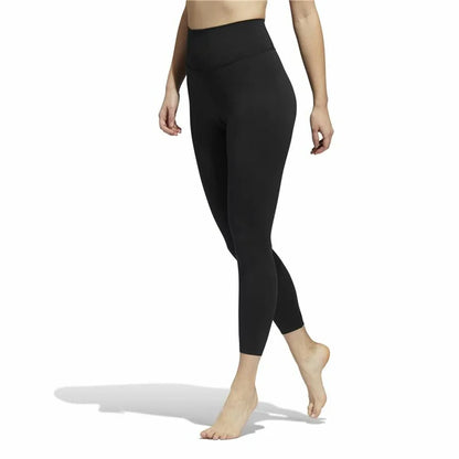 adidas Yoga Luxe Studio leggings - Ayuna Ritual