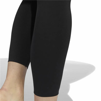 adidas Yoga Luxe Studio leggings - Ayuna Ritual