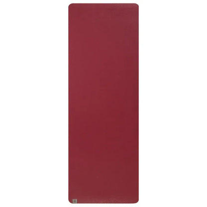 GAIAM Earth Lovers Jógamatrac – Földhöz köt, lélekhez emel - Ayuna Ritual