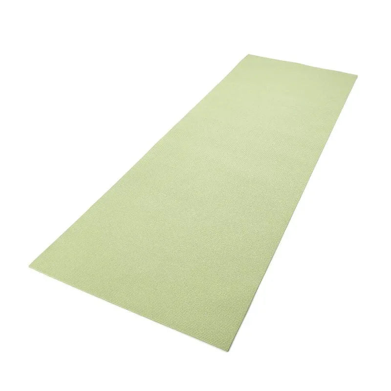 Reebok Kétoldalas Jóga- és Fitneszszőnyeg – Határok nélkül - Ayuna Ritual