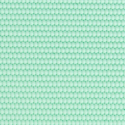 GAIAM Marrakesh jógamatrac (világoszöld / menta) – 6 mm - Ayuna Ritual