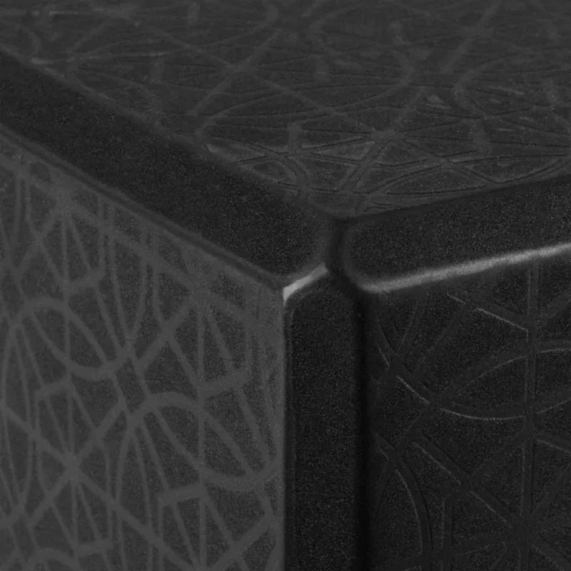 Gaiam Fekete Erő & Egyensúly Csomag - Ayuna Ritual