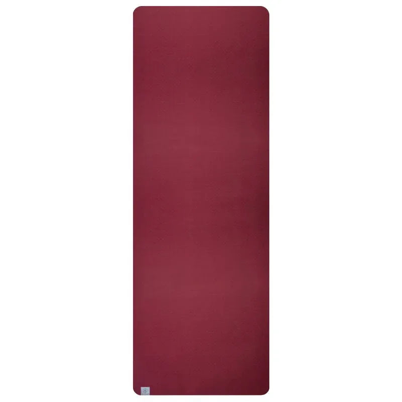 GAIAM Earth Lovers Jógamatrac – Földhöz köt, lélekhez emel - Ayuna Ritual