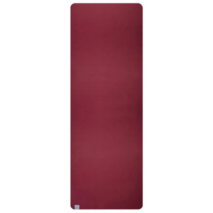 GAIAM Earth Lovers Jógamatrac – Földhöz köt, lélekhez emel - Ayuna Ritual