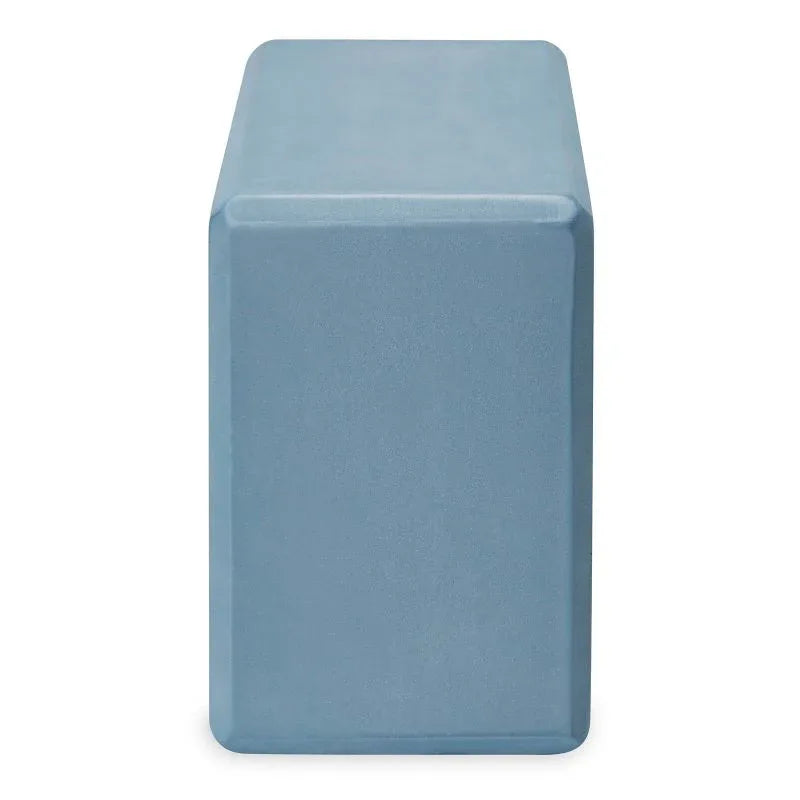 Gaiam Shadow Point Jóga Tégla – Belső egyensúly - Ayuna Ritual