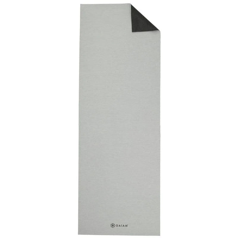 Gaiam Fekete Erő & Egyensúly Csomag - Ayuna Ritual