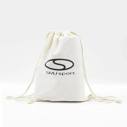 SMJ Sport – 5 részes parafa masszázskészlet - Ayuna Ritual