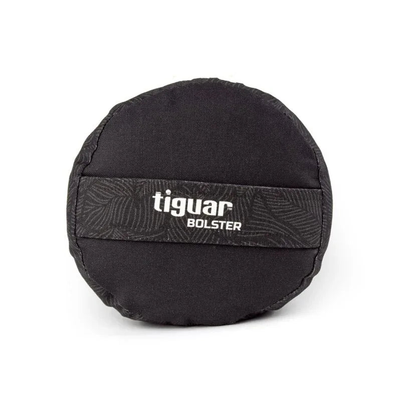 Tiguar jóga bolster – Természetes stabilitás és mély ellazulás - Ayuna Ritual