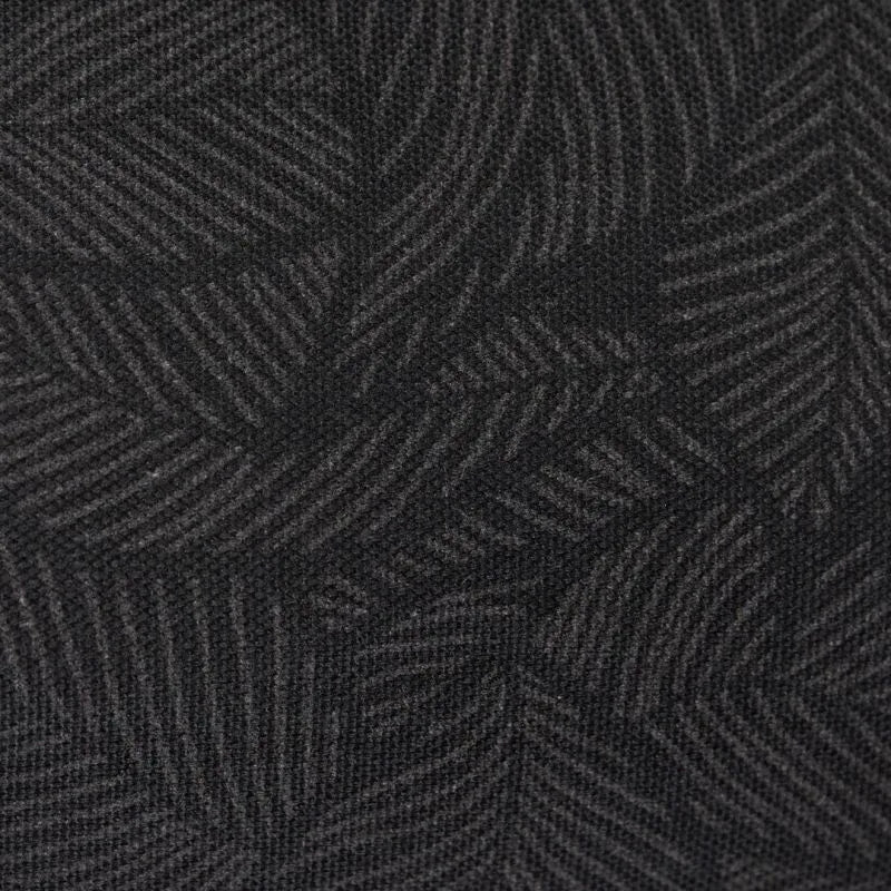 Tiguar jóga bolster – Természetes stabilitás és mély ellazulás - Ayuna Ritual