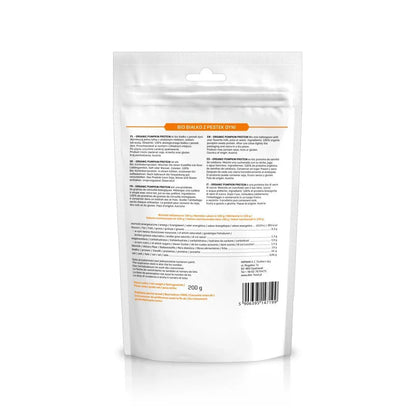 Növényi Energia Boost csomag - Ayuna Ritual