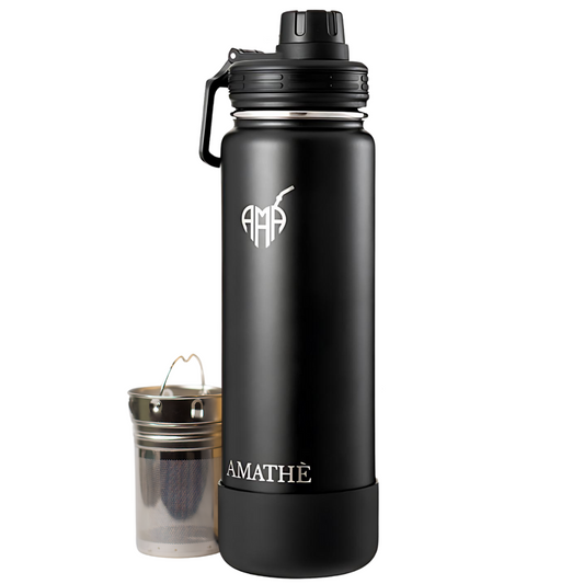 Borraccia Amathé (720ml)-0