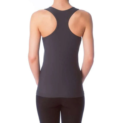 Christine – Beépített melltartós tank top - Ayuna Ritual