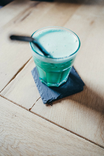 Ocean Mix – Tengeri szuperfood keverék a mindennapi vitalitásért - Ayuna Ritual