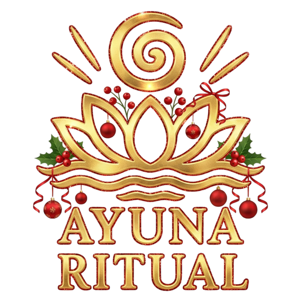 Ayuna Ritual