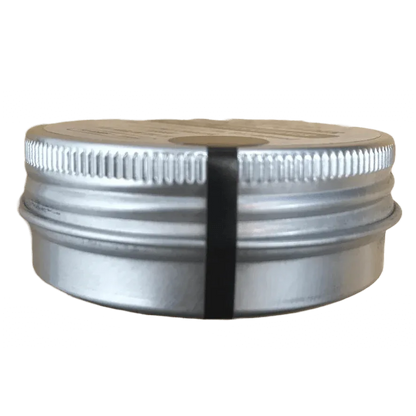 LiveCoco természetes fogtisztító por – kókuszhéjból nyert aktív szénnel és vitaminokkal - Ayuna Ritual