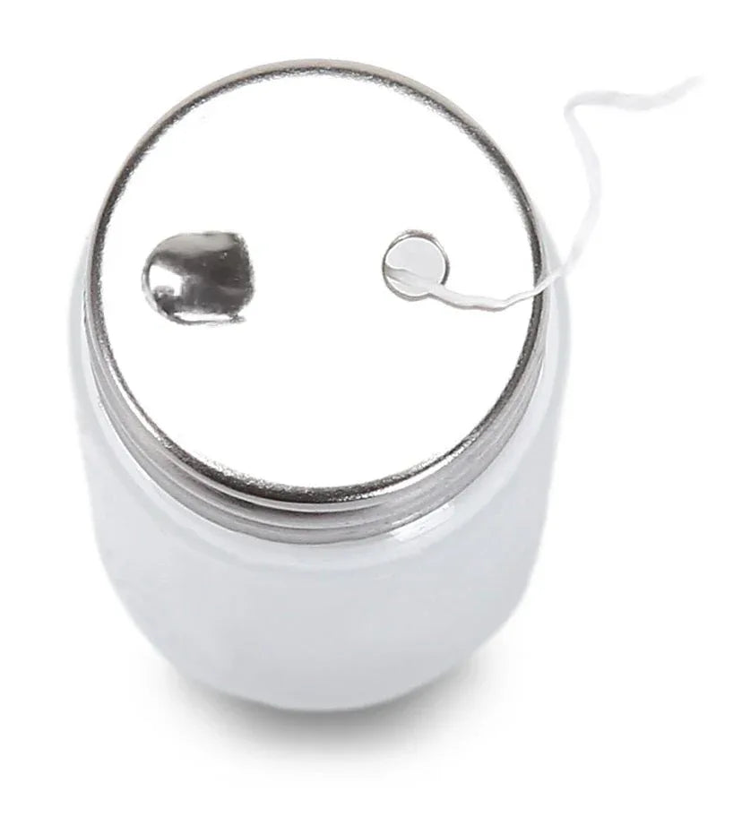 Tiszta Mosoly Csomag – természetes szájápolás műanyag nélkül - Ayuna Ritual