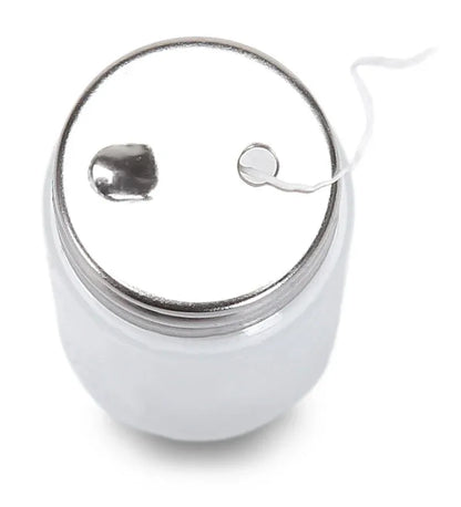 Tiszta Mosoly Csomag – természetes szájápolás műanyag nélkül - Ayuna Ritual